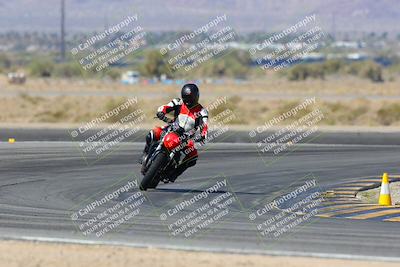 media/Mar-24-2025-Moto Forza (Mon) [[57ce5c5cff]]/3-Beginner Group/Session 2 (Turn 11)/